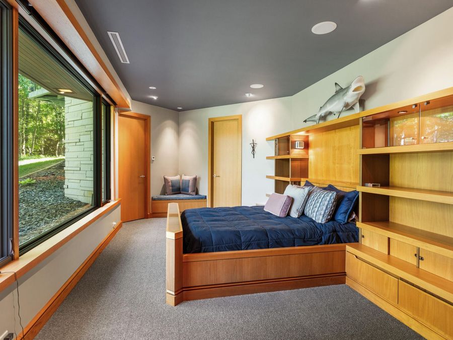 Property Image 102