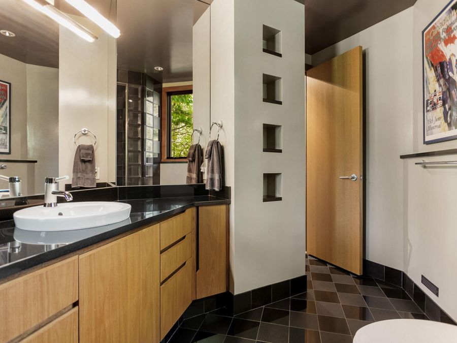 Property Image 106