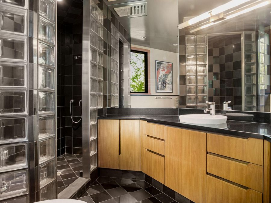 Property Image 107