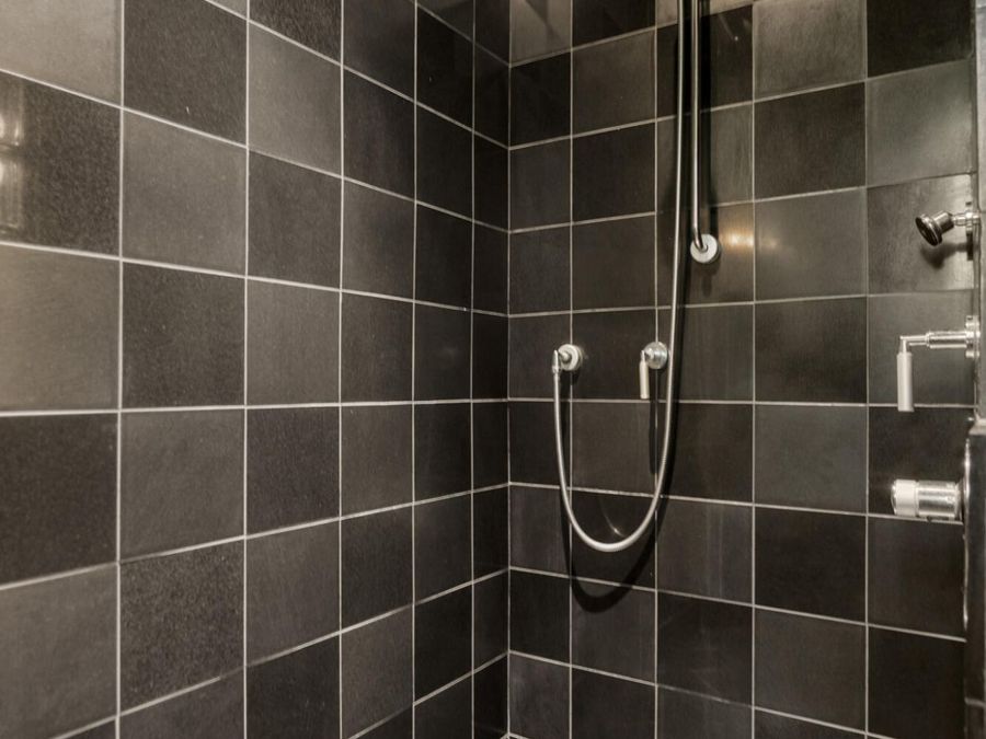 Property Image 108