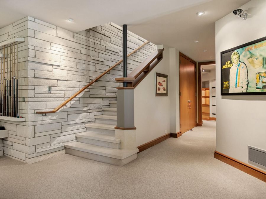 Property Image 109