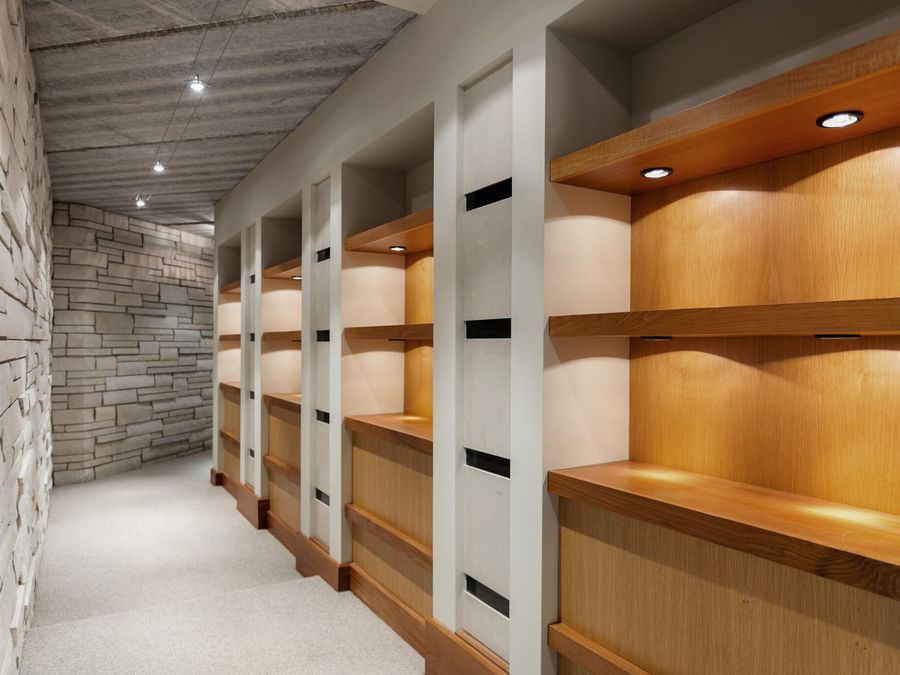 Property Image 110