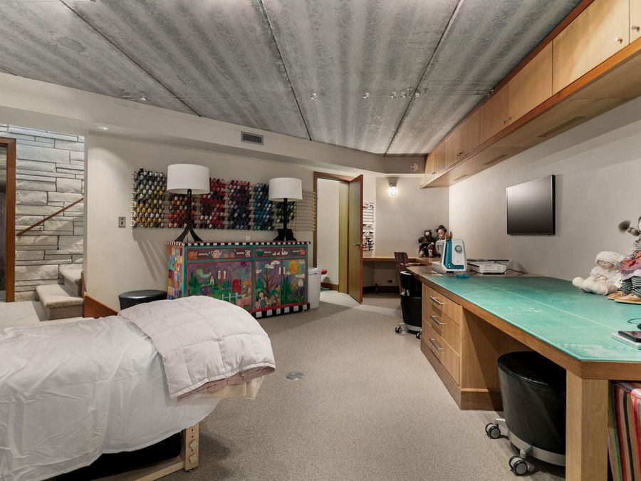 Property Image 118