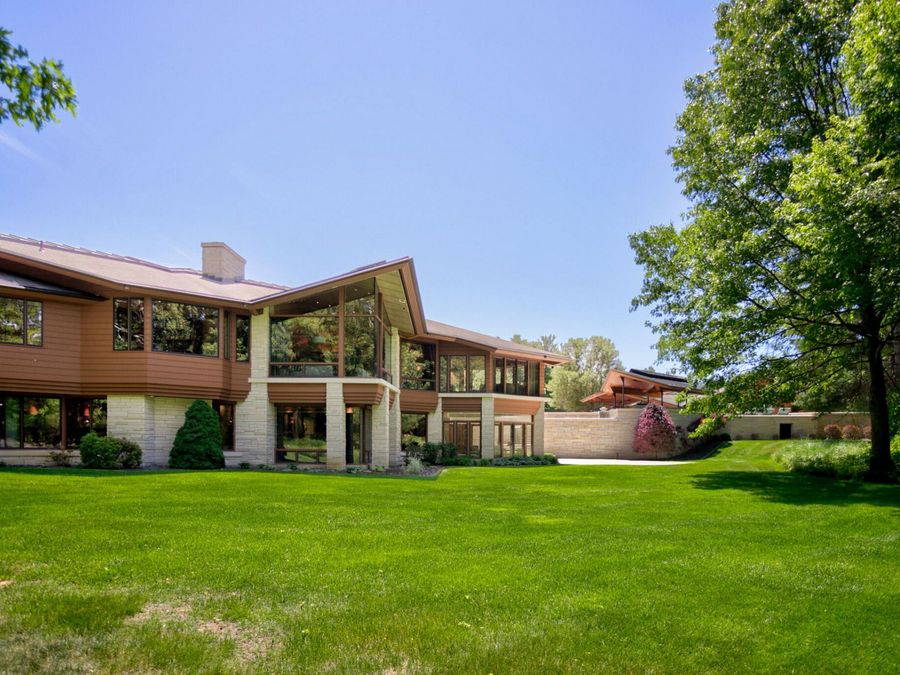 Property Image 132