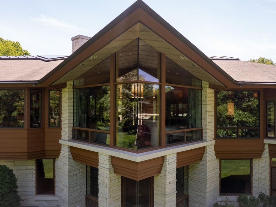 Property Image 133