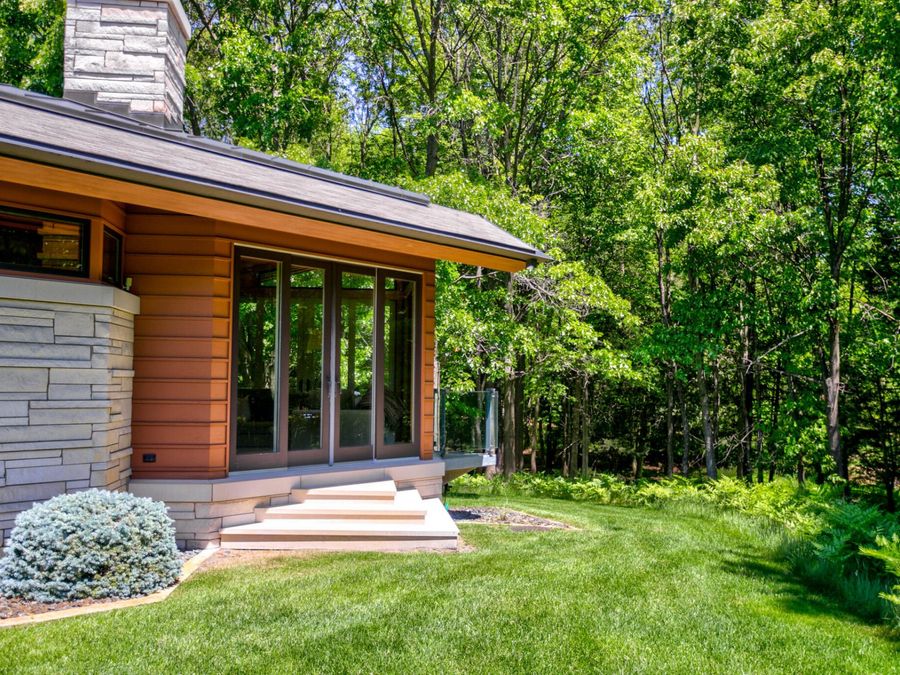 Property Image 136