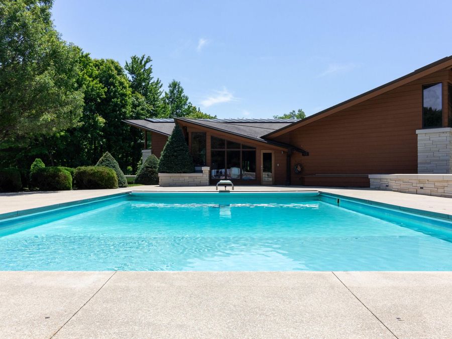 Property Image 139