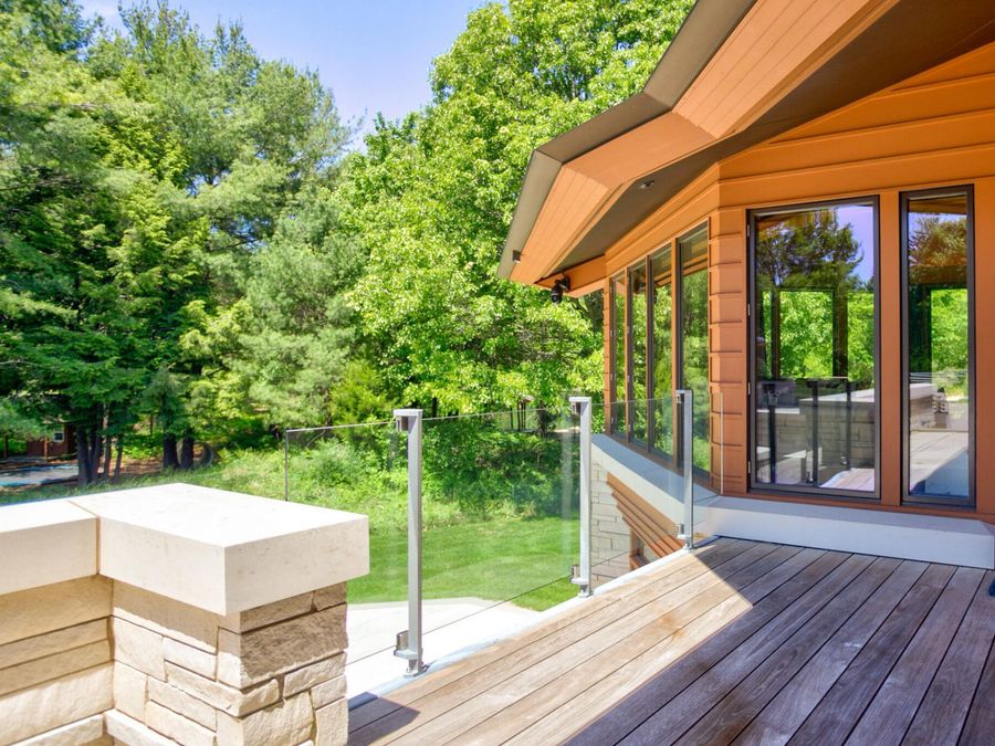 Property Image 141