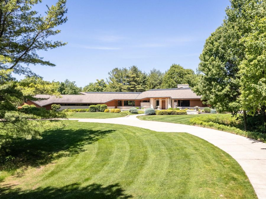 Property Image 145