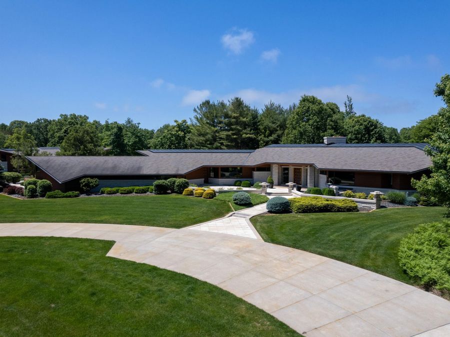 Property Image 147