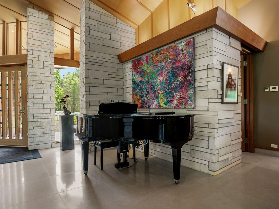 Property Image 29