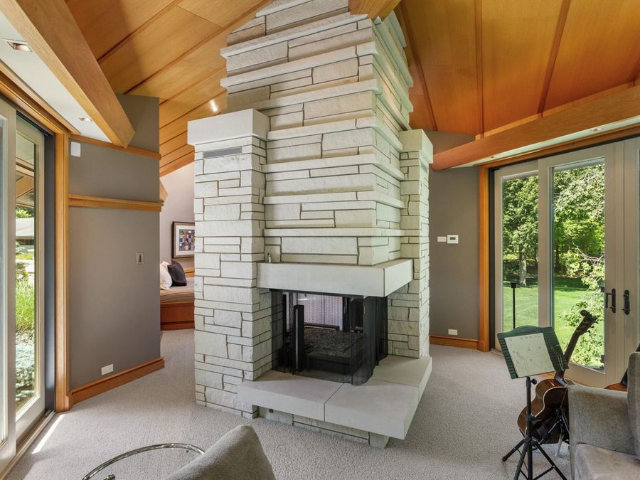 Property Image 58