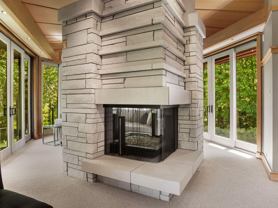 Property Image 59