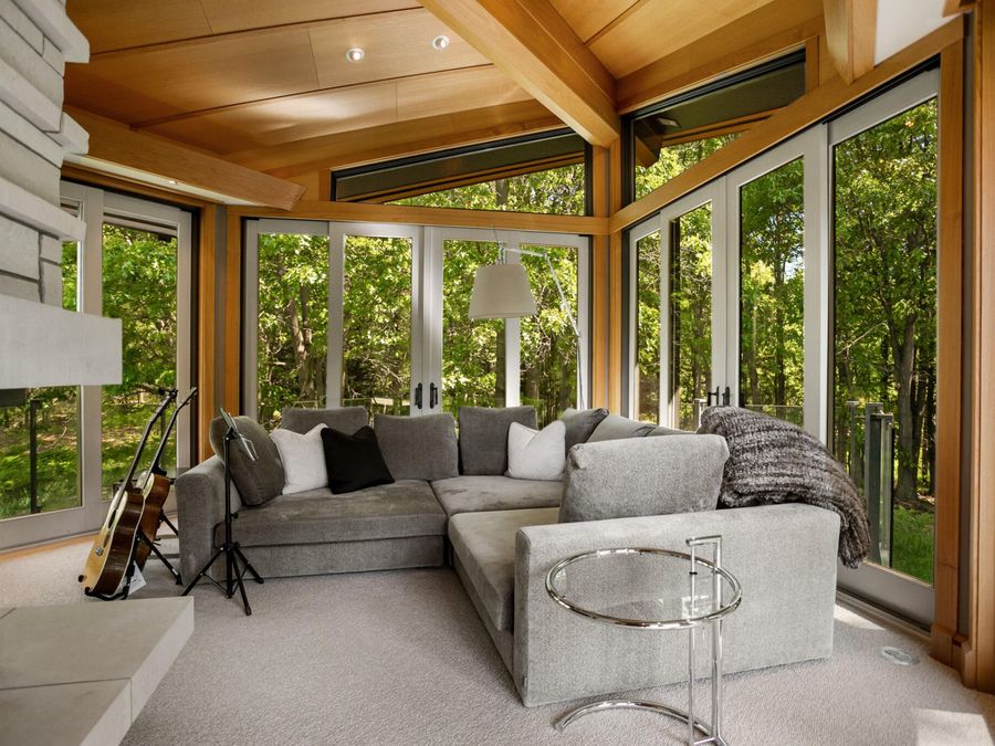 Property Image 60