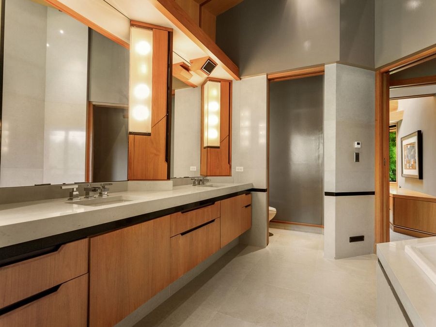 Property Image 66