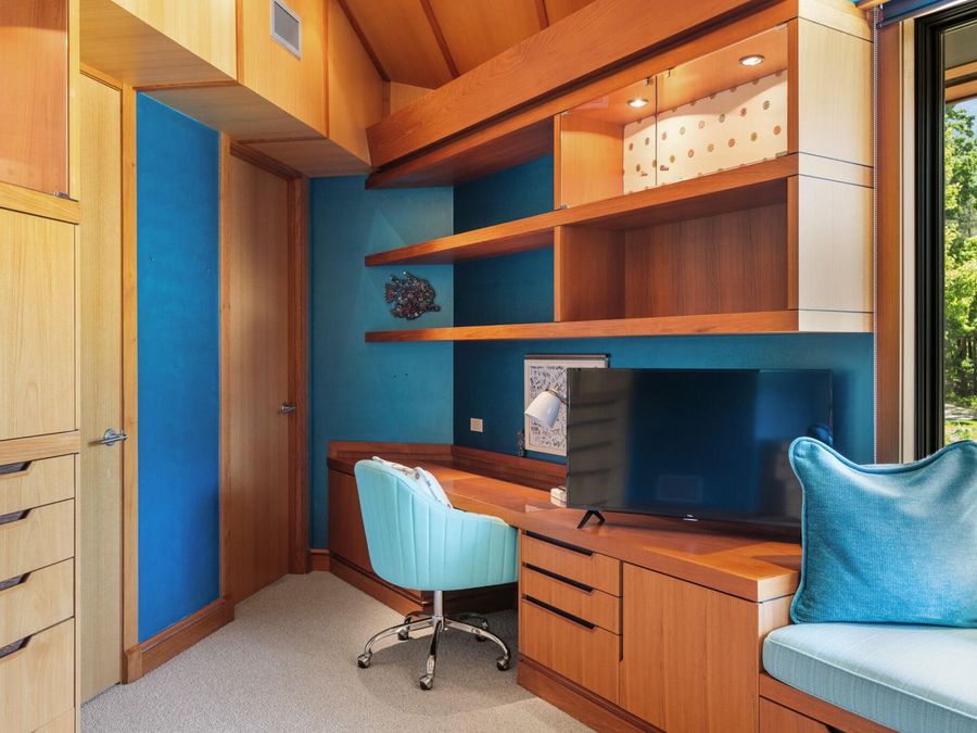 Property Image 71