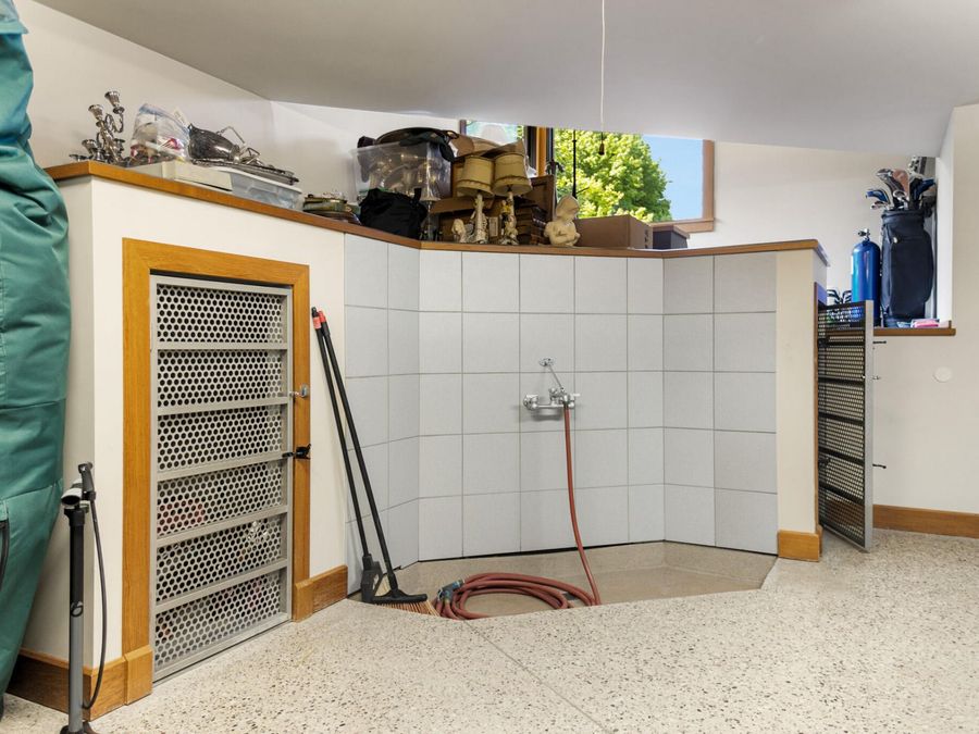 Property Image 79