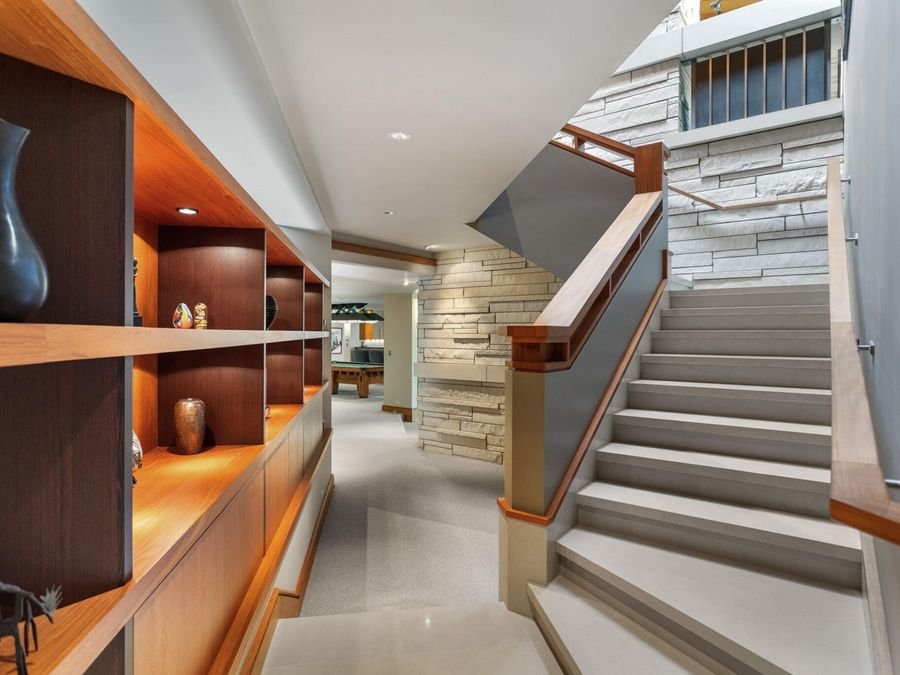 Property Image 80