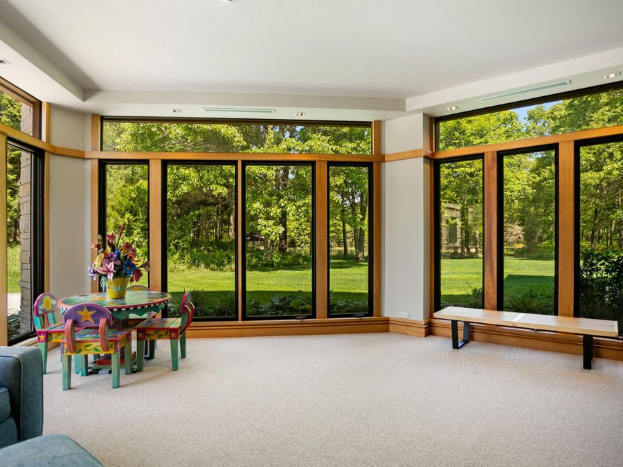 Property Image 88