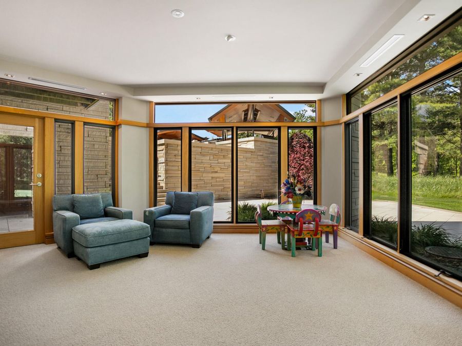 Property Image 89
