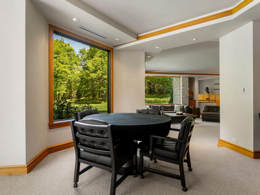 Property Image 90