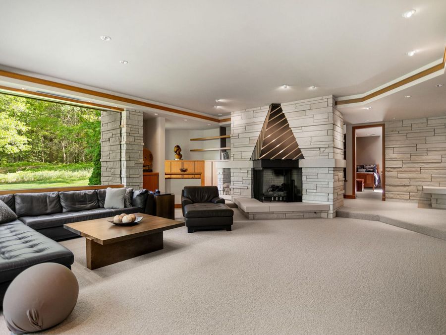 Property Image 91