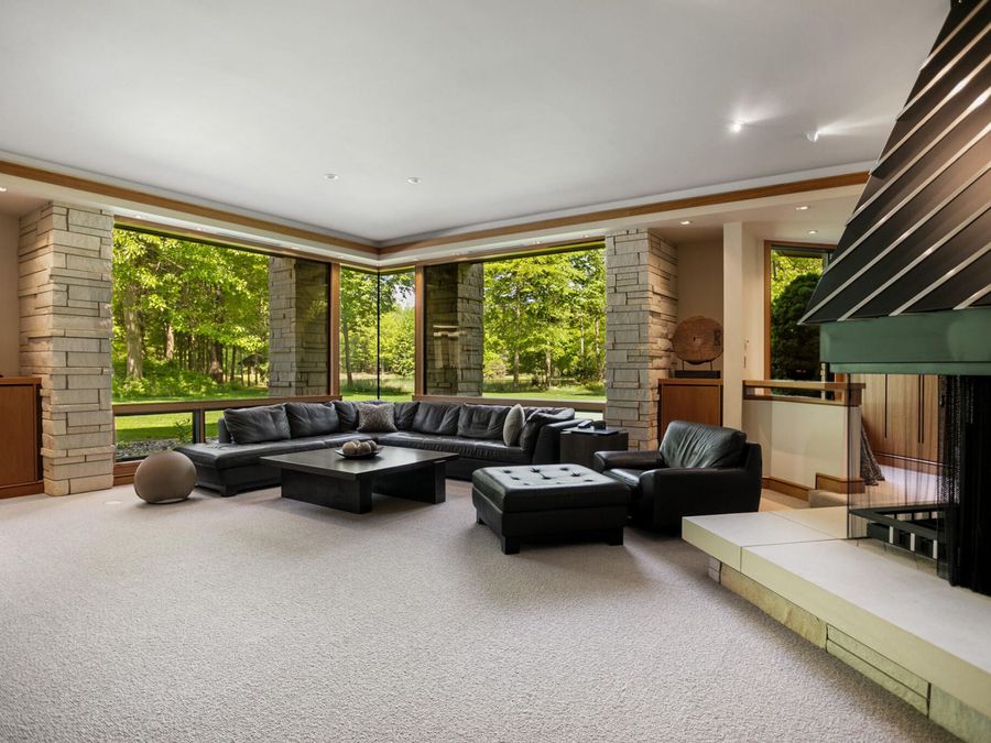 Property Image 93