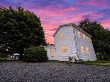 2850 Munson Road, Interlaken, NY 14847