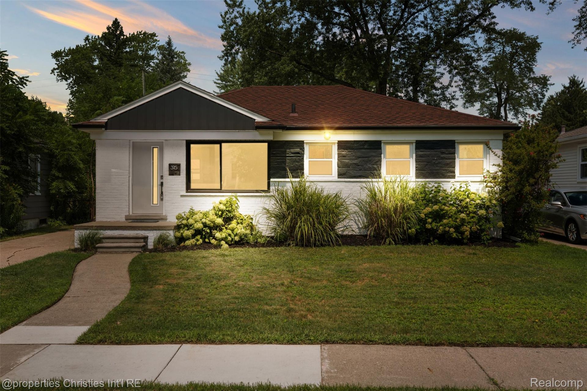 315 Midland Boulevard, Royal Oak, Mi 48073 Main Photo