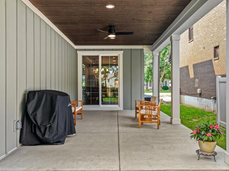4932 Prospect Avenue, Blue Ash, OH 45242 Photo 10