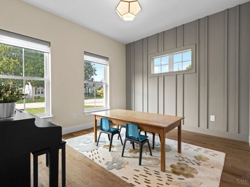 4932 Prospect Avenue, Blue Ash, OH 45242 Photo 18