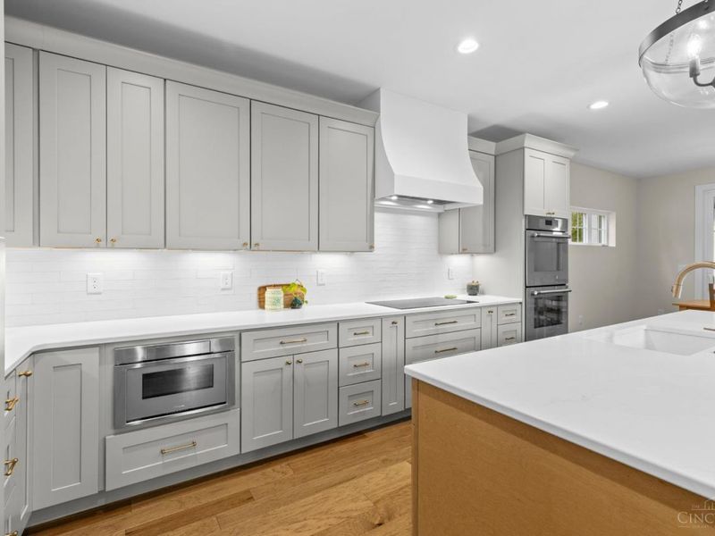 4932 Prospect Avenue, Blue Ash, OH 45242 Photo 24