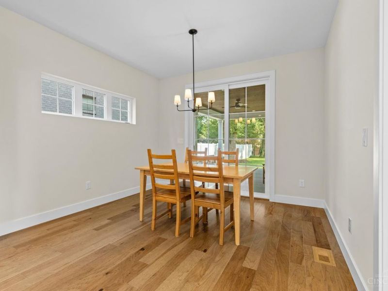4932 Prospect Avenue, Blue Ash, OH 45242 Photo 26