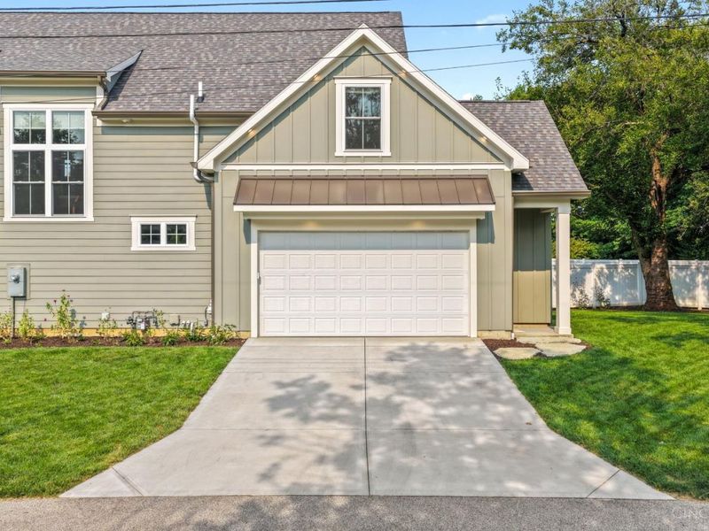 4932 Prospect Avenue, Blue Ash, OH 45242 Photo 6