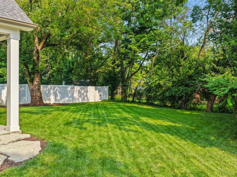 4932 Prospect Avenue, Blue Ash, OH 45242 Photo 7