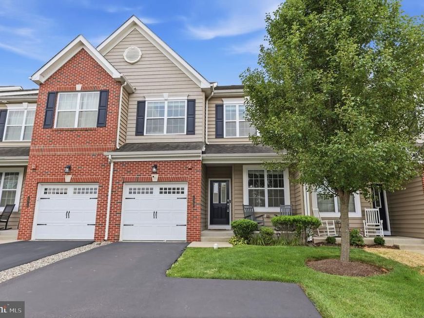 170 Saddlebrook Drive, Bensalem, PA 19020 Main Photo