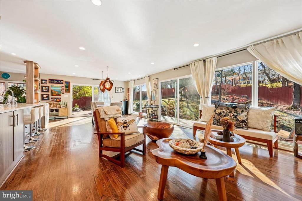 7614 CARTERET ROAD , BETHESDA, MD 20817