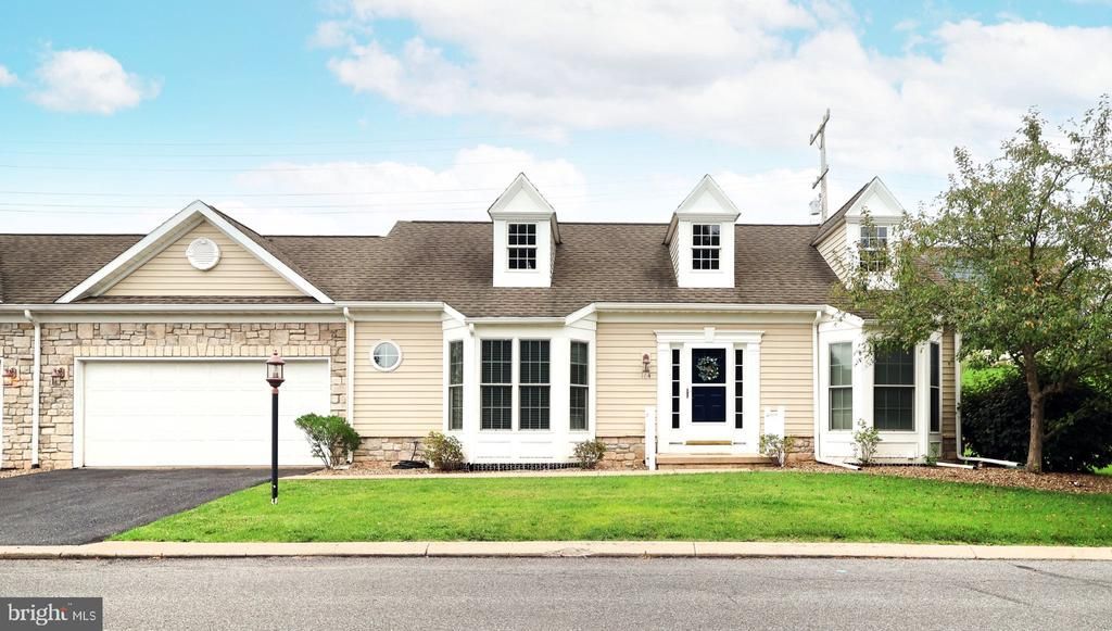 164 INDEPENDENCE AVENUE , STATE COLLEGE, PA 16801