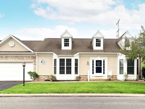 164 INDEPENDENCE AVENUE , STATE COLLEGE, PA 16801