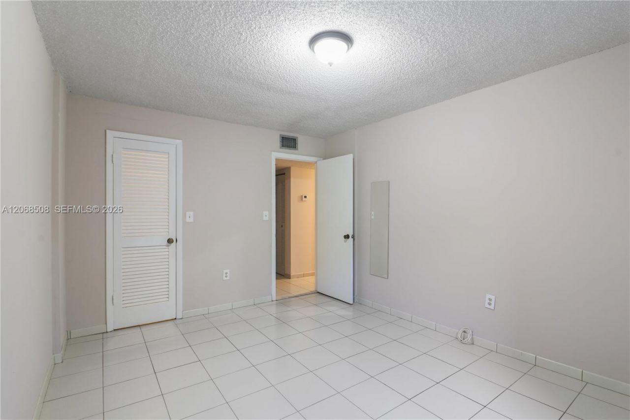 2690 SW 22nd Ave, Unit 301, Miami, FL 33133 Photo