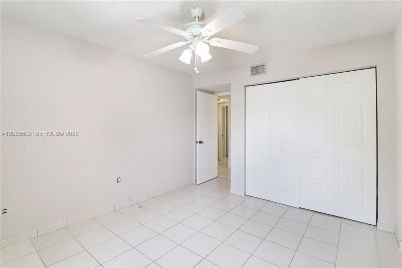 2690 SW 22nd Ave, Unit 301, Miami, FL 33133 Photo