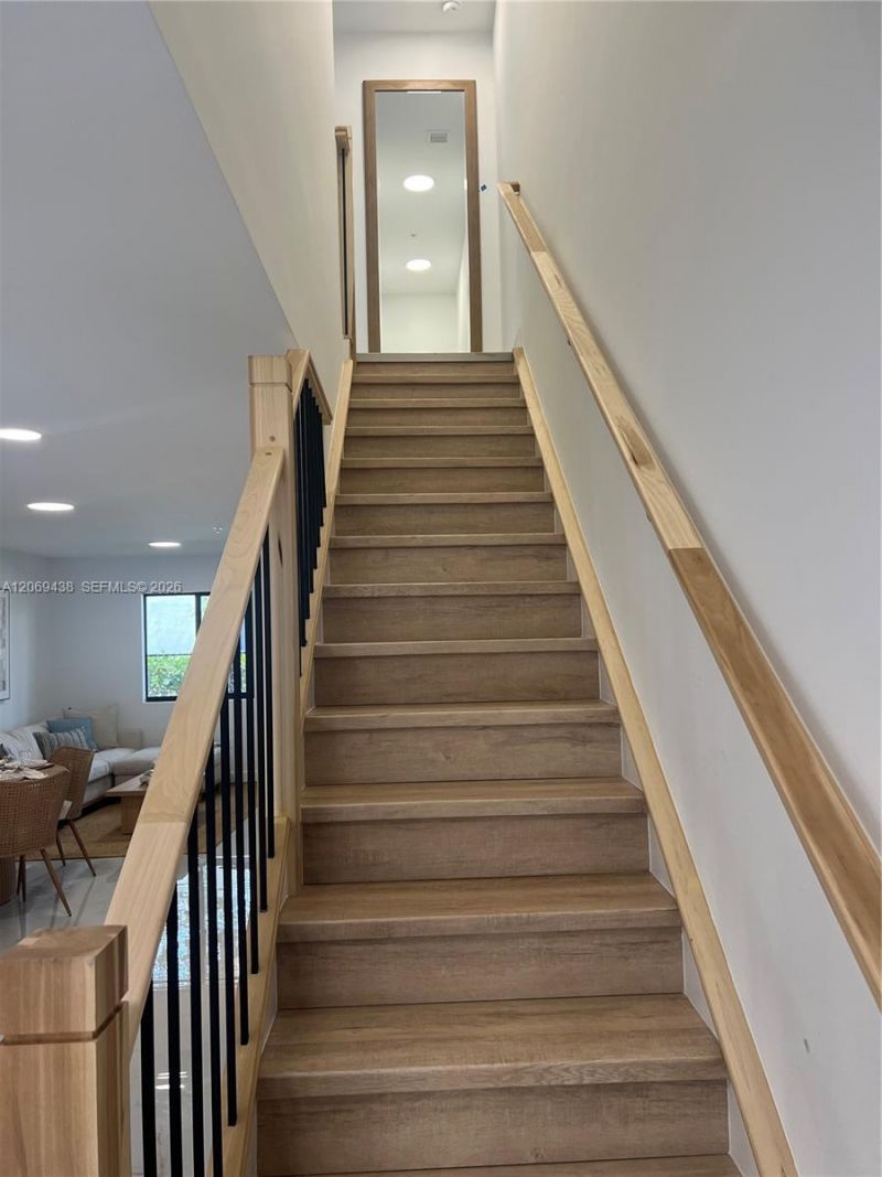 7462 W 4th Ave, Unit 108, Hialeah, FL 33014 Photo