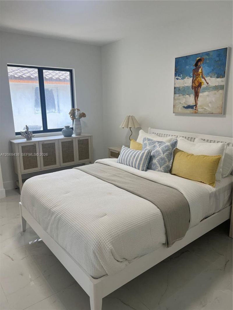 7462 W 4th Ave, Unit 108, Hialeah, FL 33014 Photo
