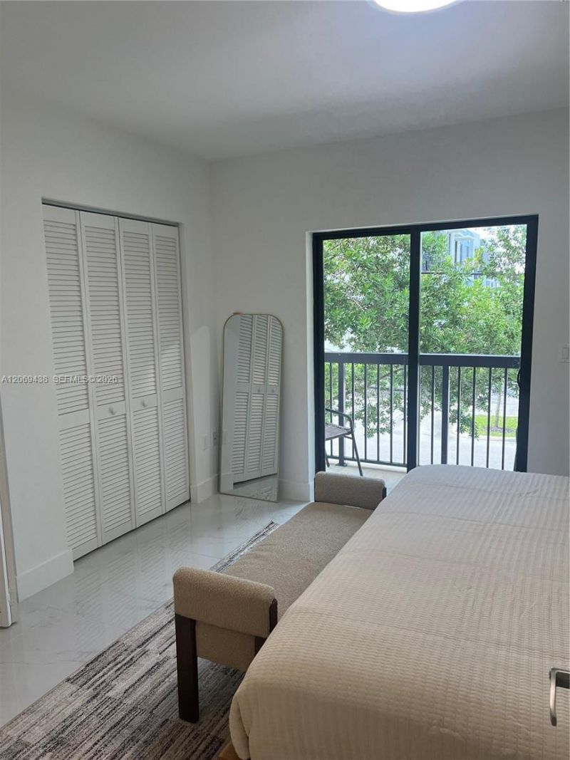7462 W 4th Ave, Unit 108, Hialeah, FL 33014 Photo