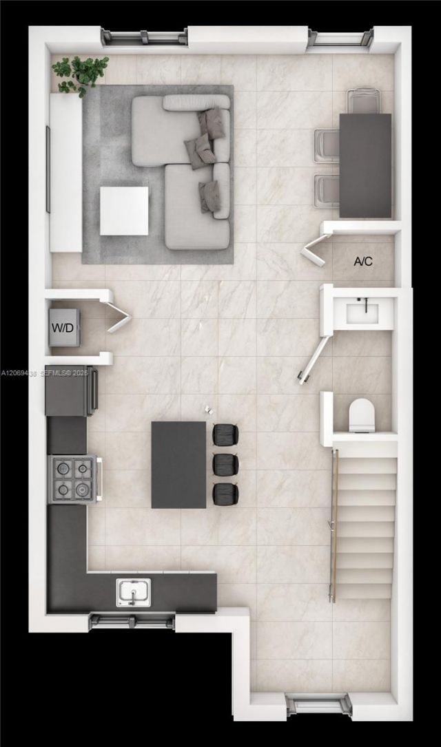 7462 W 4th Ave, Unit 108, Hialeah, FL 33014 Photo