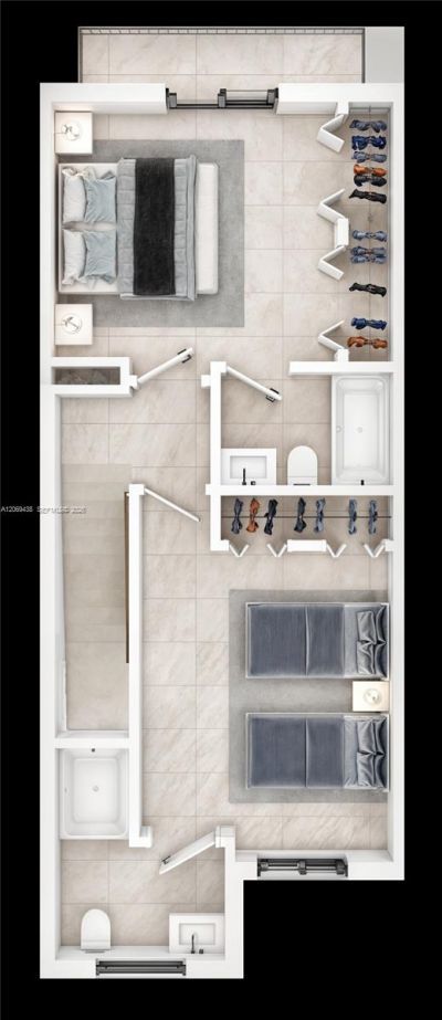 7462 W 4th Ave, Unit 108, Hialeah, FL 33014 Photo