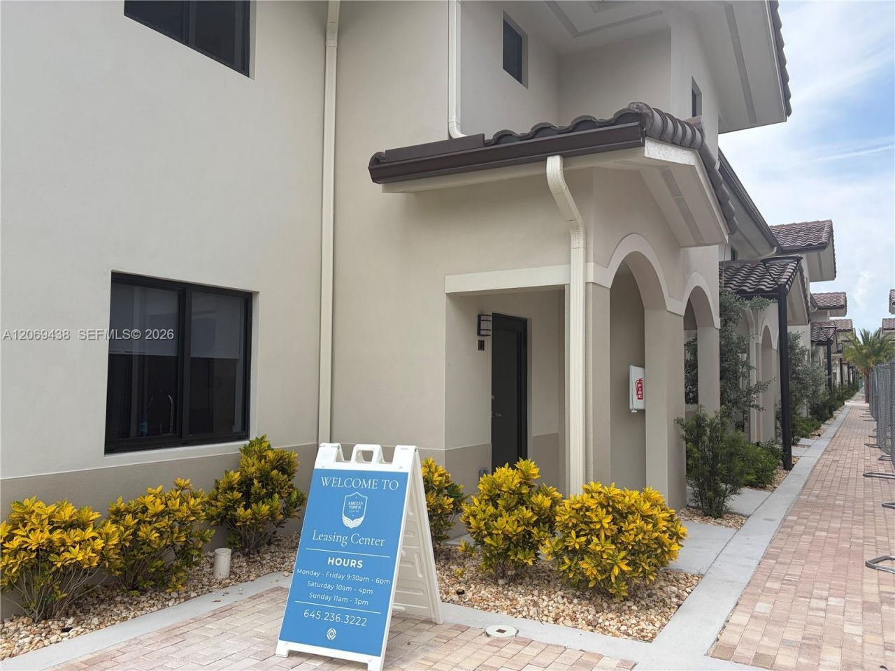 7462 W 4th Ave, Unit 108, Hialeah, FL 33014 Photo