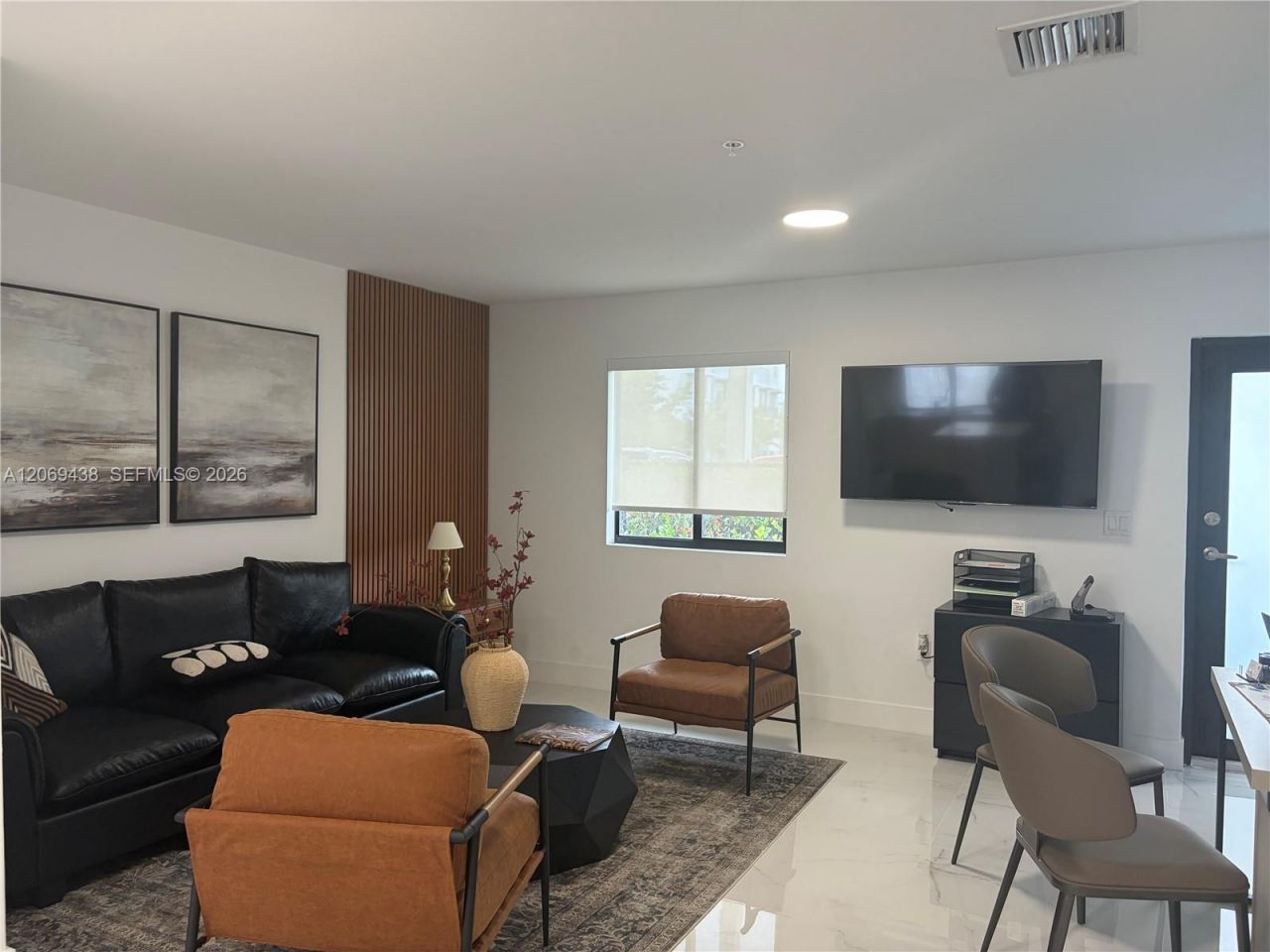 7462 W 4th Ave, Unit 108, Hialeah, FL 33014 Photo