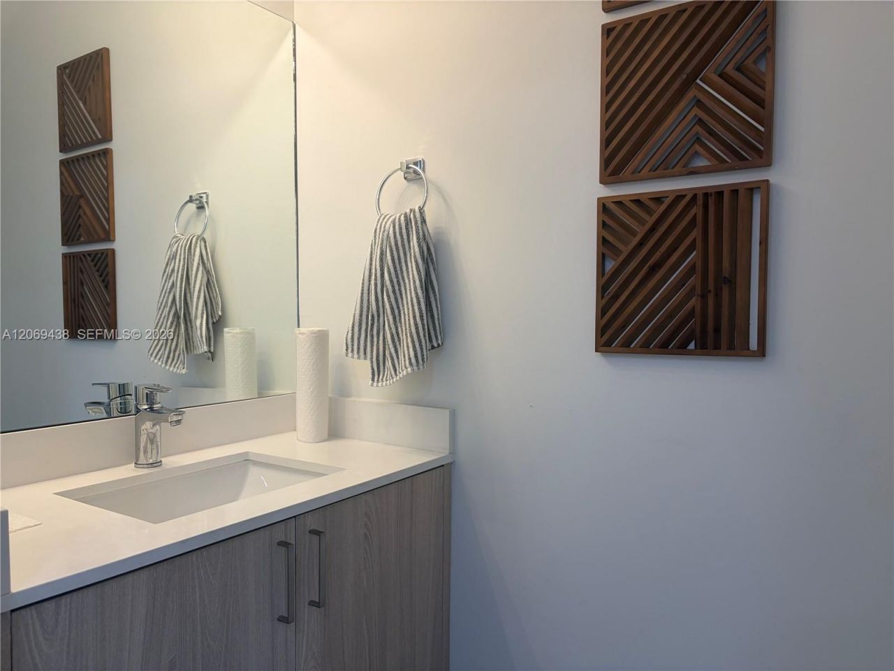 7462 W 4th Ave, Unit 108, Hialeah, FL 33014 Photo