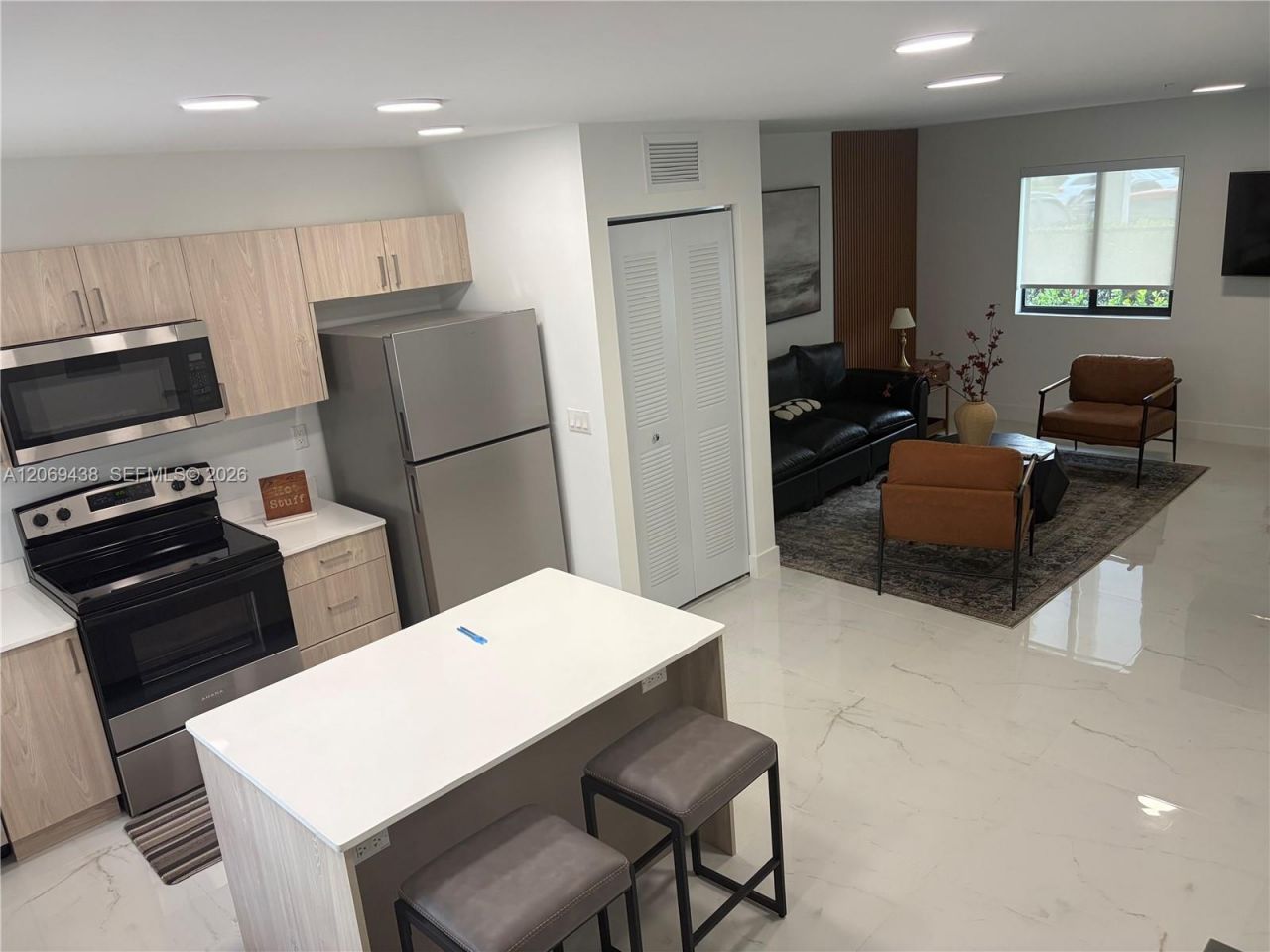 7462 W 4th Ave, Unit 108, Hialeah, FL 33014 Photo